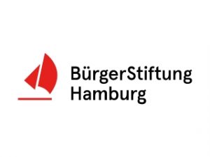 gemeinnütziger verein spenden