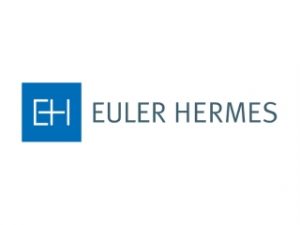 spenden gemeinnütziger verein