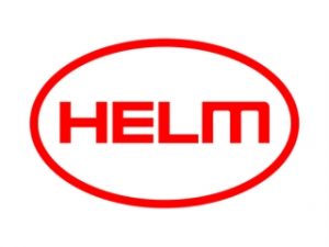 gemeinnütziger verein spenden