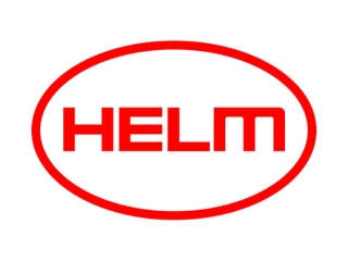 gemeinnütziger verein spenden