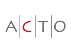 gemeinnütziger verein spenden