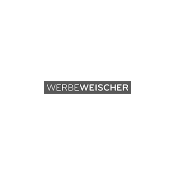 Wei­scher