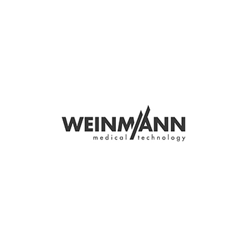 Wein­mann