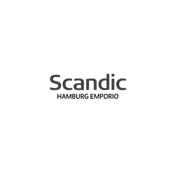 Scan­dic