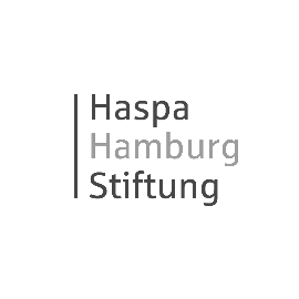 HASPA Stif­tung