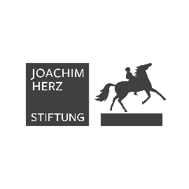Joa­chim Herz Stiftung
