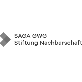 Saga Stif­tung