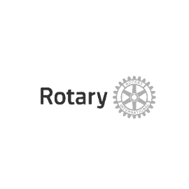 Rota­ry