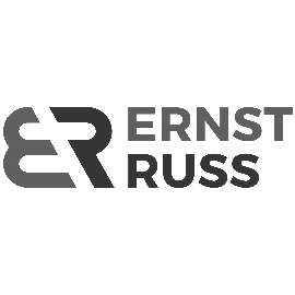Ernst Russ