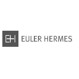 Euler Her­mes