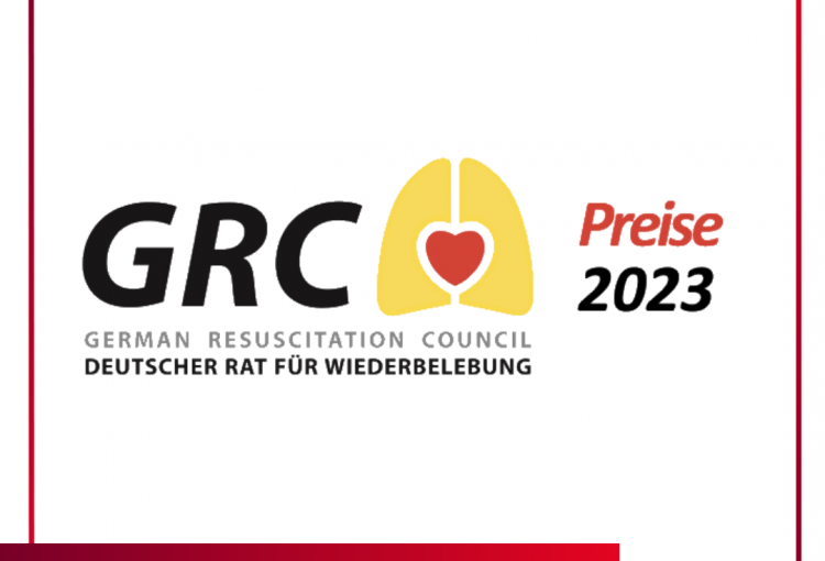 Voting für den GRC-Aktionspreis