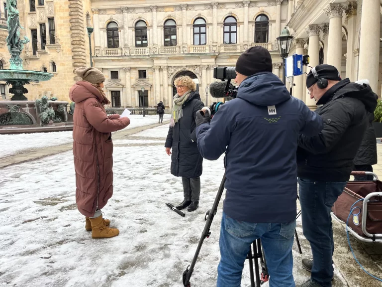 spenden gemeinnütziger verein