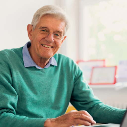 Martin Buchholz hamburg