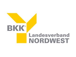 gemeinnütziger verein spenden