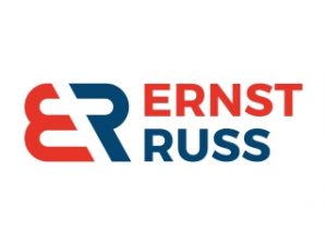 spenden gemeinnütziger verein