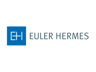 spenden gemeinnütziger verein