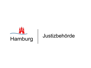 gemeinnütziger verein hamburg