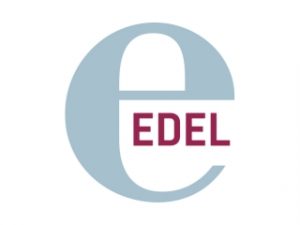 gemeinnütziger verein hamburg