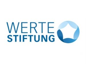 gemeinnütziger verein spenden