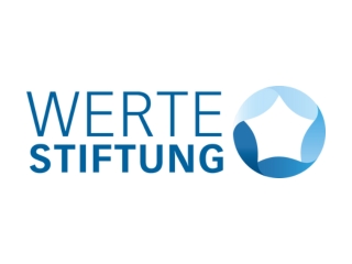 gemeinnütziger verein spenden