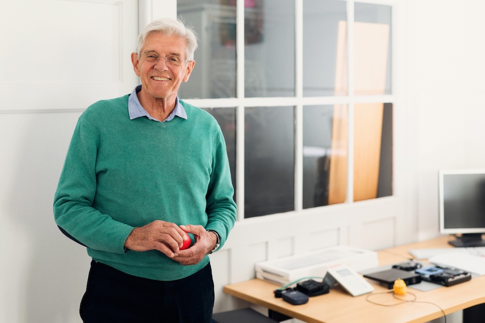 Deutschlandfunk Kultur Erste Hilfe - Wie Versorgung im Notfall schneller werden soll (Länderreport)